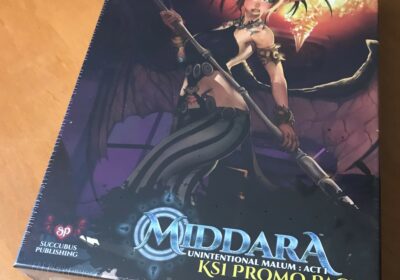 Middara-KS1-Promo-Pack-sealed_1