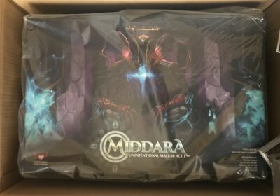 Middara-Unintentional-Malum-Act-1-sealed_2