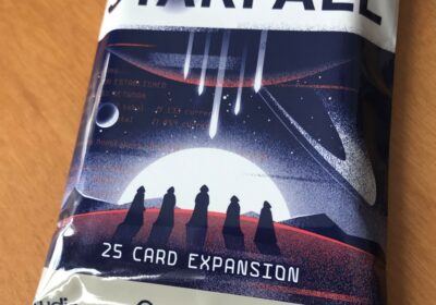 Moonrakers-Starfall-expansion-sealed_1