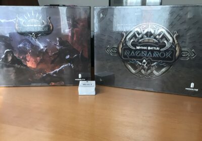 Mythic-Battles-Ragnarok-pledge-sealed-KS_1