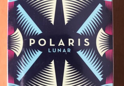 Polaris-Lunar_1