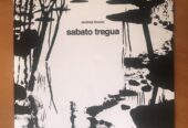 SABATO TREGUA – Fumetto – Antonio Bruno – Canicola – 2009