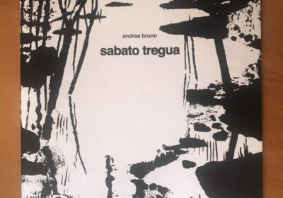 Sabato-Tregua_1