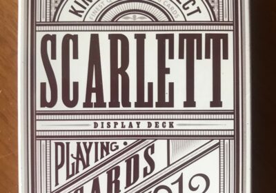 Scarlett-Tally-Ho-Display-Deck-Edition_1