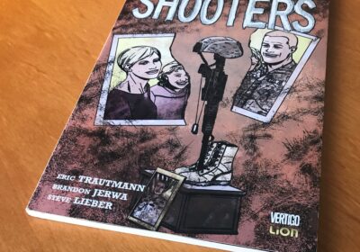 Shooters_1