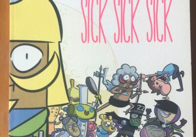 Sick-Sick-Sick_1