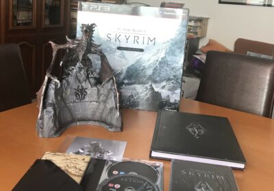 Skyrim-Collectors-Edition-PS3_1