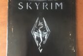 THE ELDER SCROLLS V: SKYRIM COLLECTOR’S EDITION – PS3 – COMPLETO – OTTIMO STATO