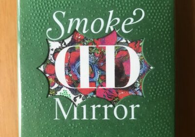 Smoke-Mirror-Garden-Edition_1