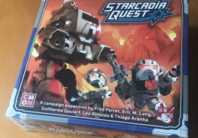 Starcadia-Quest-Thornetroopers-KS-sealed_1