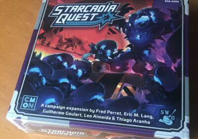 Starcadia-Quest-Zenith-Invasion-KS-sealed_1