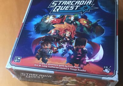 Starcadia-Quest-sealed_1