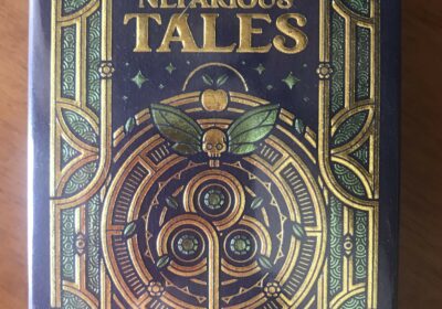 Tales-Nefarious_1