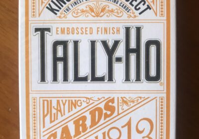 Tally-Ho-KWP_1