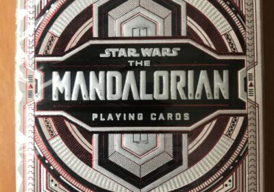 The-Mandalorian_1