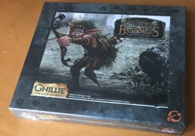 Too-Many-Bones-Ghillie-sealed_1