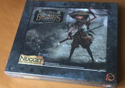 Too-Many-Bones-Nugget-sealed_1