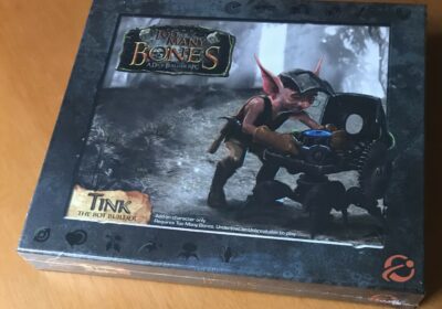 Too-Many-Bones-Tink-sealed_1