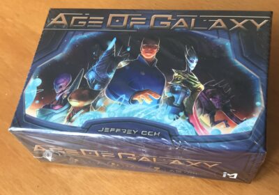 Age-of-Galaxy-sealed_1