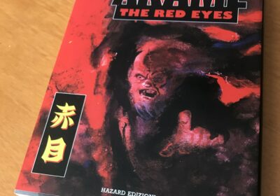 Akame-The-Red-Eyes_1