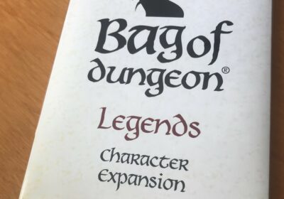 Bag-of-Dungeon-Legends-Character-Expansion-sealed_1