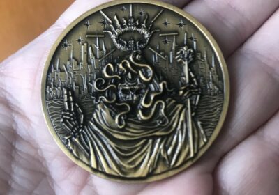 Eldritch-Cthulhu-Coin-Hastur_1