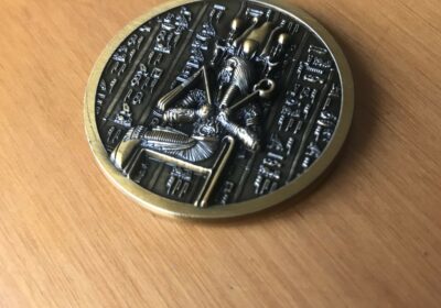 Eldritch-Cthulhu-Coin-Nyarlathotep_1