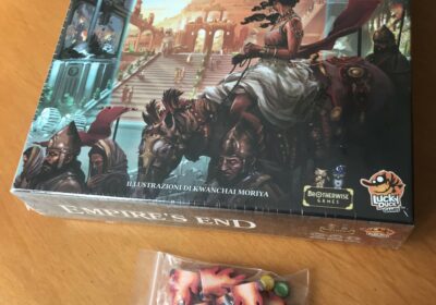 Empires-End-Deluxe-ita-sealed-KS_1