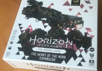 Horizon-Zero-Dawn-Board-Game-Heart-of-the-Nora-sealed-KS_1