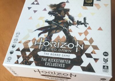 Horizon-Zero-Dawn-Board-Game-Kickstarter-Exclusives-sealed-KS_1