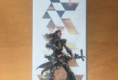 HORIZON ZERO DAWN THE BOARD GAME: KICKSTARTER EXCLUSIVES – NUOVO SIGILLATO