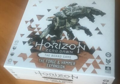 Horizon-Zero-Dawn-Board-Game-The-Forge-and-Hammer-sealed_1