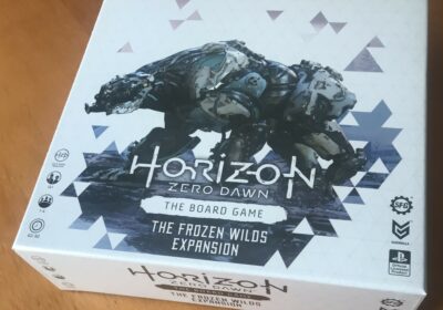 Horizon-Zero-Dawn-Board-Game-The-Frozen-Wilds-sealed_1