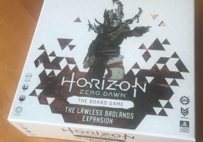 Horizon-Zero-Dawn-Board-Game-The-Lawless-Badlands-sealed_1