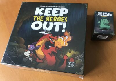 Keep-the-Heroes-Out-Dreamer-sealed-KS_1