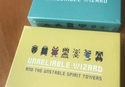 Unreliable-Wizard-Unstable-Spirit-Towers-sealed-KS_1