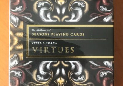 Verana-Virtues-Apothecary-Collection_1