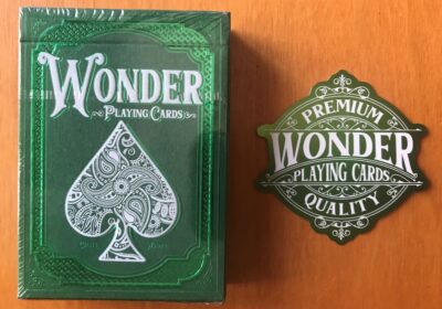 Wonder-Emerald_1