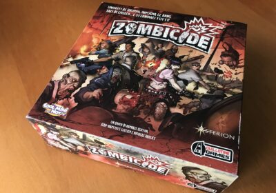 Zombicide-1a-edizione-ita_1