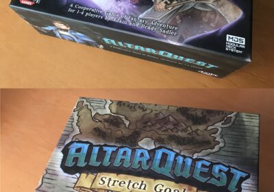 Altar-Quest-KS_1