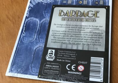 Barrage-The-Geological-Factor-sealed_1