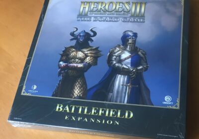 HOMM-3-Battlefield-expansion-sealed-KS_1