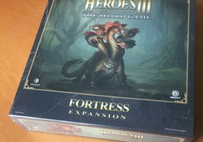 HOMM-3-Fortress-expansion-sealed-KS_1