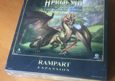 HOMM-3-Rampart-expansion-sealed-KS_1