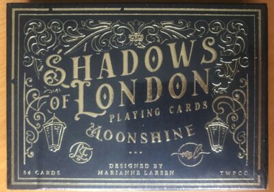 Isolated-Thunderstorm-Shadows-of-London-Moonshine_1