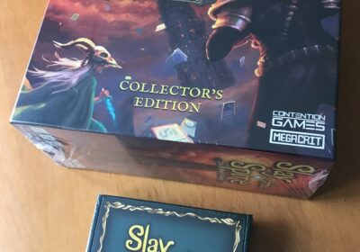 Slay-The-Spire-The-Board-Game-Collectors-Edition-sealed-KS_1