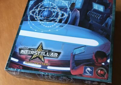 Starship-Interstellar-Antimatter-sealed_1