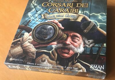 Corsari-dei-Caraibi-Mari-della-Gloria-sealed_1