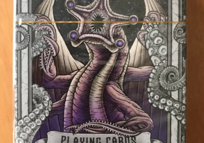 Cthulhu-Project-At-The-Mountains-of-Madness-Purple-Edition_1