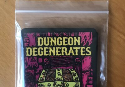 Dungeon-Degenerates-City-Scum_1